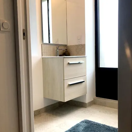 Bruisse Casa vacanze