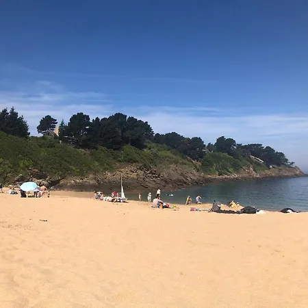 Bruisse Casa vacanze